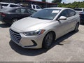 2017 Hyundai Elantra — photo 2 of 15 | VIN 5NPD84LF2HH033646