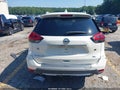 2018 Nissan Rogue — photo 16 of 16 | VIN 5N1AT2MT6JC814953