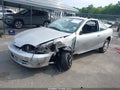2001 Chevrolet Cavalier — photo 2 of 16 | VIN 1G1JC124317242218