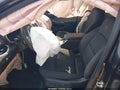 2022 Chevrolet Malibu — photo 5 of 16 | VIN 1G1ZG5ST6NF199009