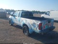 Photo 3 of 11 — 2003 Nissan Frontier