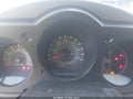 Photo 7 of 11 — 2003 Nissan Frontier