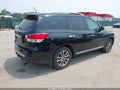 Photo 4 of 17 — 2014 Nissan Pathfinder