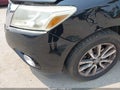 Photo 6 of 17 — 2014 Nissan Pathfinder