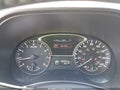 Photo 7 of 17 — 2014 Nissan Pathfinder