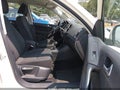 Photo 5 of 11 — 2013 Volkswagen Tiguan