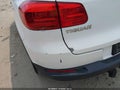 Photo 6 of 11 — 2013 Volkswagen Tiguan