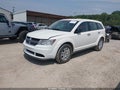 2014 Dodge Journey — photo 2 of 11 | VIN 3C4PDCAB8ET181721