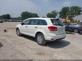 2014 Dodge Journey — photo 3 of 11 | VIN 3C4PDCAB8ET181721