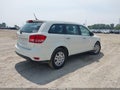 2014 Dodge Journey — photo 4 of 11 | VIN 3C4PDCAB8ET181721