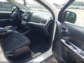 2014 Dodge Journey — photo 5 of 11 | VIN 3C4PDCAB8ET181721