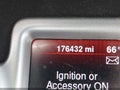 2014 Dodge Journey — photo 7 of 11 | VIN 3C4PDCAB8ET181721
