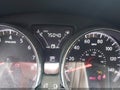 Photo 7 of 11 — 2016 Nissan Versa