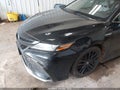 2021 Toyota Camry — photo 17 of 19 | VIN 4T1K31AK4MU549250