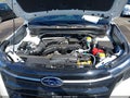 2026 Subaru Forester — photo 10 of 17 | VIN 4S4SLDT65T3046798