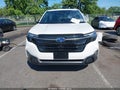 2026 Subaru Forester — photo 13 of 17 | VIN 4S4SLDT65T3046798