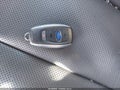 2026 Subaru Forester — photo 11 of 17 | VIN 4S4SLDT65T3046798