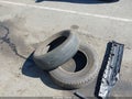 2026 Subaru Forester — photo 12 of 17 | VIN 4S4SLDT65T3046798