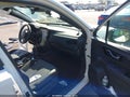 2026 Subaru Forester — photo 5 of 17 | VIN 4S4SLDT65T3046798