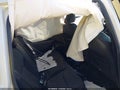 2026 Subaru Forester — photo 8 of 17 | VIN 4S4SLDT65T3046798