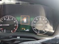 2026 Subaru Forester — photo 16 of 17 | VIN 4S4SLDT65T3046798