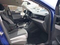 2024 Volkswagen Taos — photo 5 of 16 | VIN 3VV8X7B27RM126860