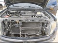 2013 Ford F-150 — photo 10 of 15 | VIN 1FTFW1R64DFA31342