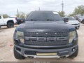 2013 Ford F-150 — photo 11 of 15 | VIN 1FTFW1R64DFA31342