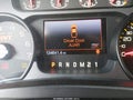 2013 Ford F-150 — photo 14 of 15 | VIN 1FTFW1R64DFA31342