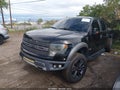 2013 Ford F-150 — photo 2 of 15 | VIN 1FTFW1R64DFA31342