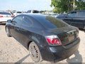 2010 Scion tC — photo 6 of 16 | VIN JTKDE3B78A0310292