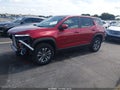 2026 Chevrolet Equinox — photo 2 of 17 | VIN 3GNAXPEG8TL386695