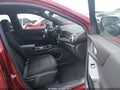 2026 Chevrolet Equinox — photo 5 of 17 | VIN 3GNAXPEG8TL386695