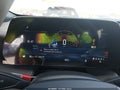 2026 Chevrolet Equinox — photo 7 of 17 | VIN 3GNAXPEG8TL386695