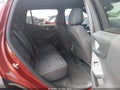 2026 Chevrolet Equinox — photo 8 of 17 | VIN 3GNAXPEG8TL386695