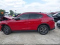 2024 Alfa Romeo Stelvio — photo 14 of 16 | VIN ZASPAJANXR7D74493