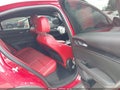 2024 Alfa Romeo Stelvio — photo 8 of 16 | VIN ZASPAJANXR7D74493