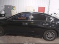 2015 Nissan Altima — photo 14 of 16 | VIN 1N4AL3AP5FN921494
