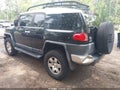 Photo 3 of 16 — 2007 Toyota FJ Cruiser