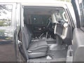 Photo 5 of 16 — 2007 Toyota FJ Cruiser