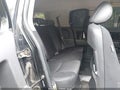 Photo 8 of 16 — 2007 Toyota FJ Cruiser