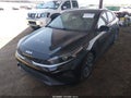 2023 Kia Forte — photo 6 of 15 | VIN 3KPF24AD7PE650510