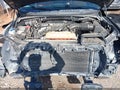 2018 Ford F-150 — photo 10 of 17 | VIN 1FTEW1E53JFB70429