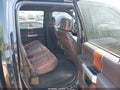 2018 Ford F-150 — photo 8 of 17 | VIN 1FTEW1E53JFB70429