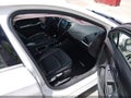 2017 Chevrolet Cruze — photo 5 of 16 | VIN 1G1BF5SM2H7246788