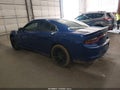 2019 Dodge Charger — photo 3 of 17 | VIN 2C3CDXBG0KH507018