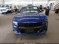2019 Dodge Charger — photo 6 of 17 | VIN 2C3CDXBG0KH507018