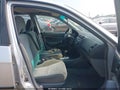 Photo 5 of 11 — 2004 Honda Civic