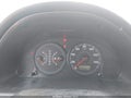 Photo 7 of 11 — 2004 Honda Civic