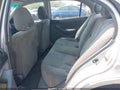 Photo 8 of 11 — 2004 Honda Civic